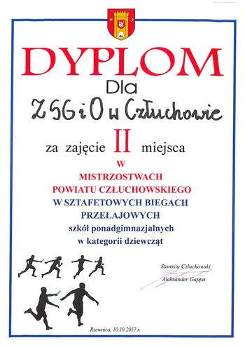dyp