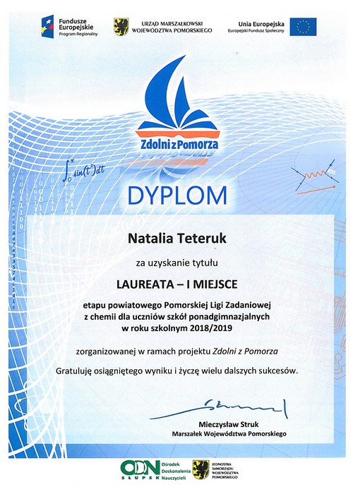 dyplom ch 1