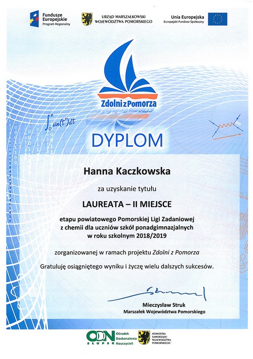 dyplom ch 1