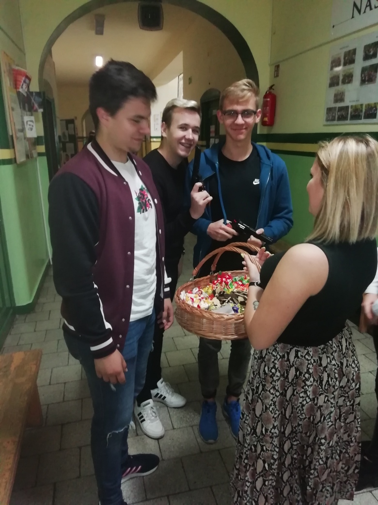 dzien chłopaka 2019 1