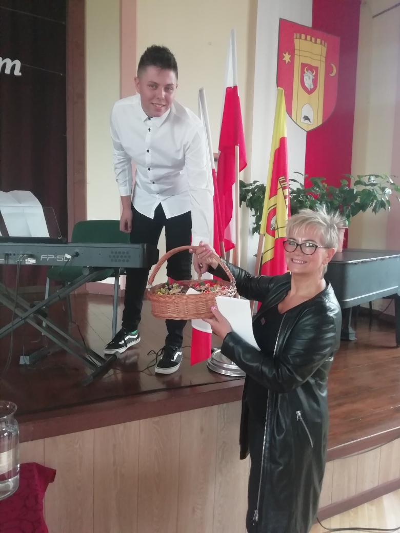 dzien chłopaka 2019 1