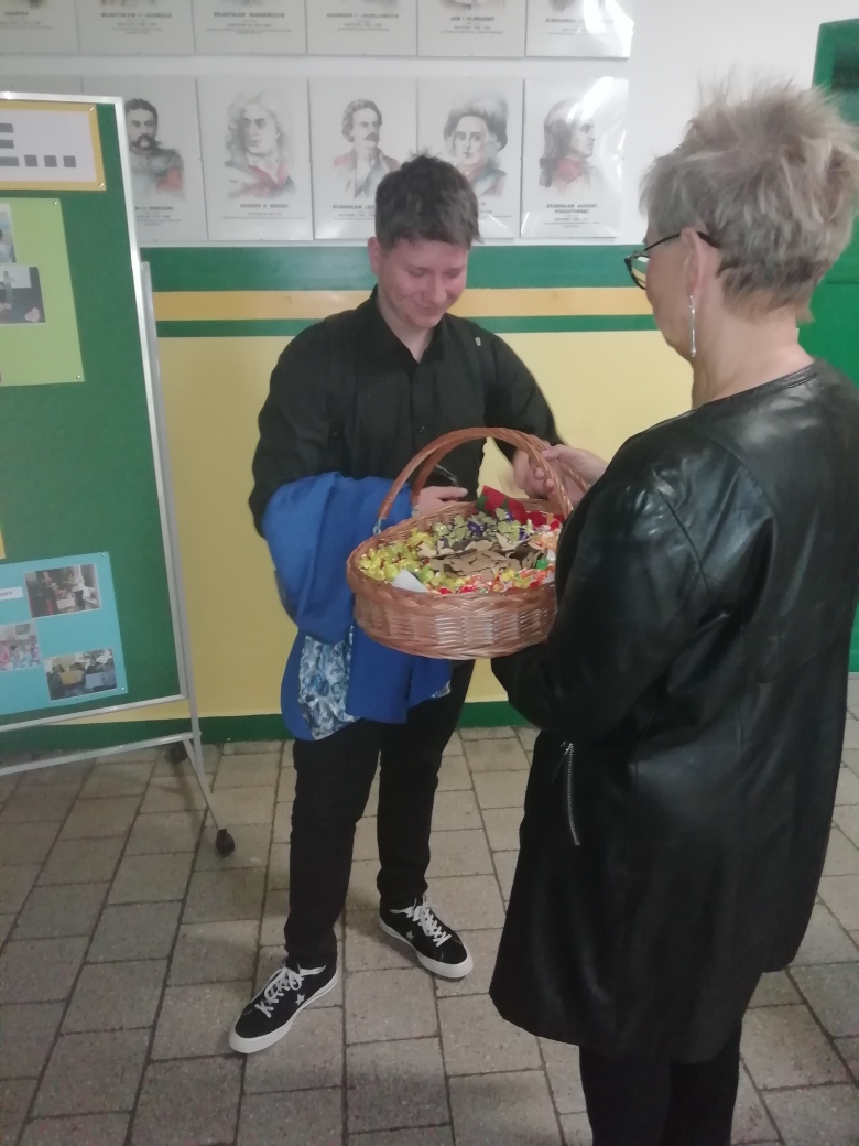 dzien chłopaka 2019 1