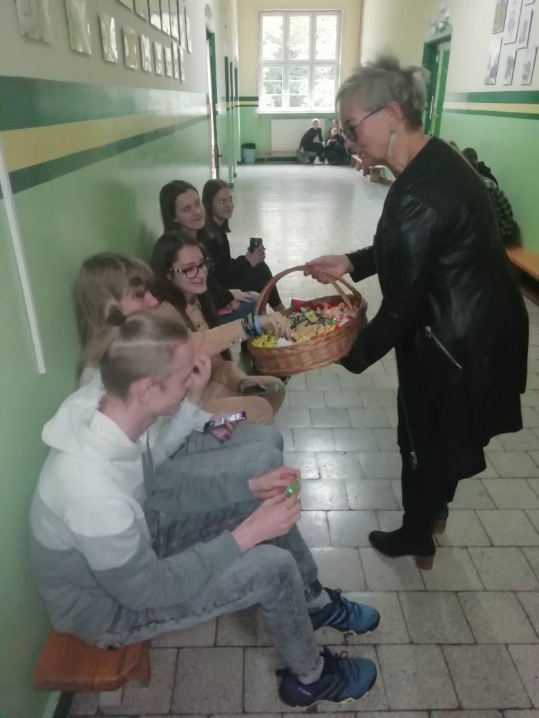 dzien chłopaka 2019 1
