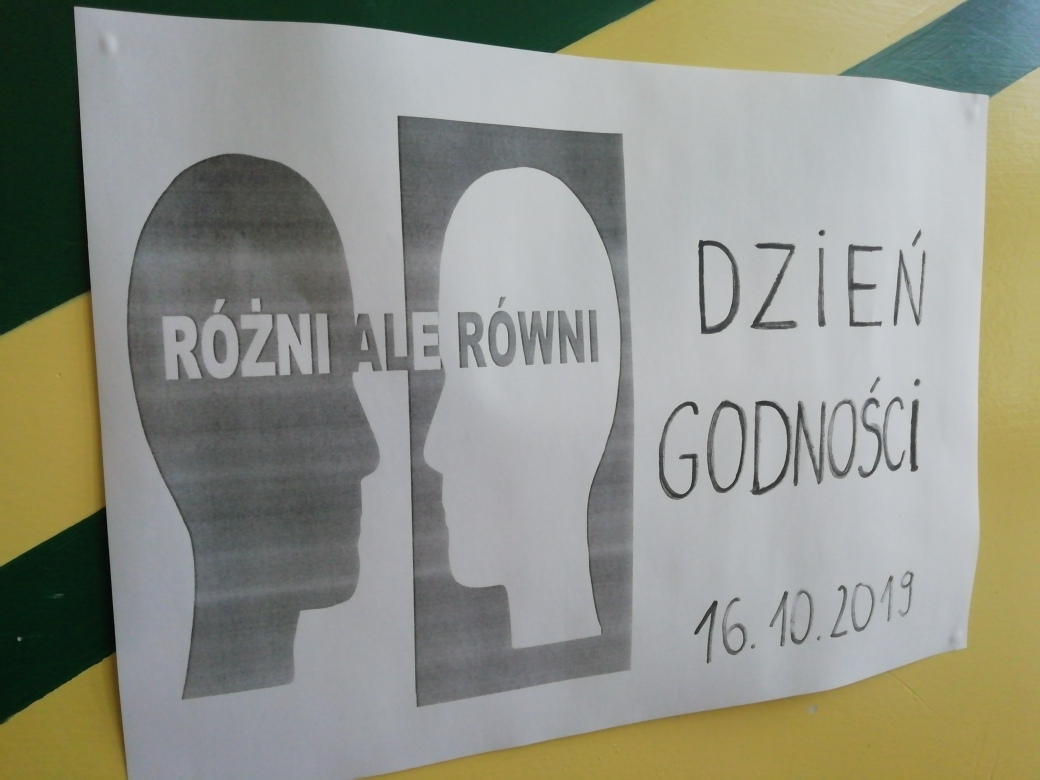 dzien godnosci 1