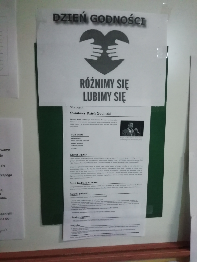 dzien godnosci 1