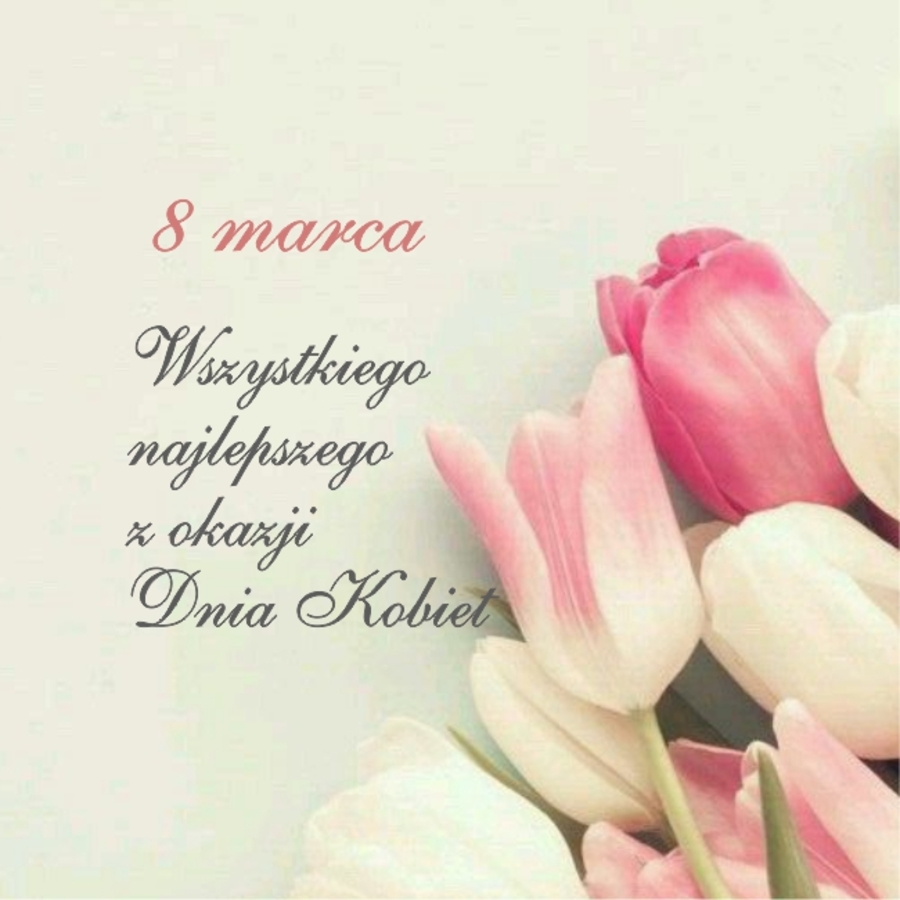dzien kobiet 1