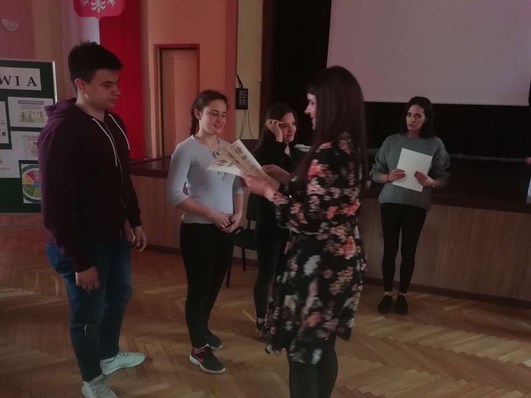 dzien zdrowia 2019 6