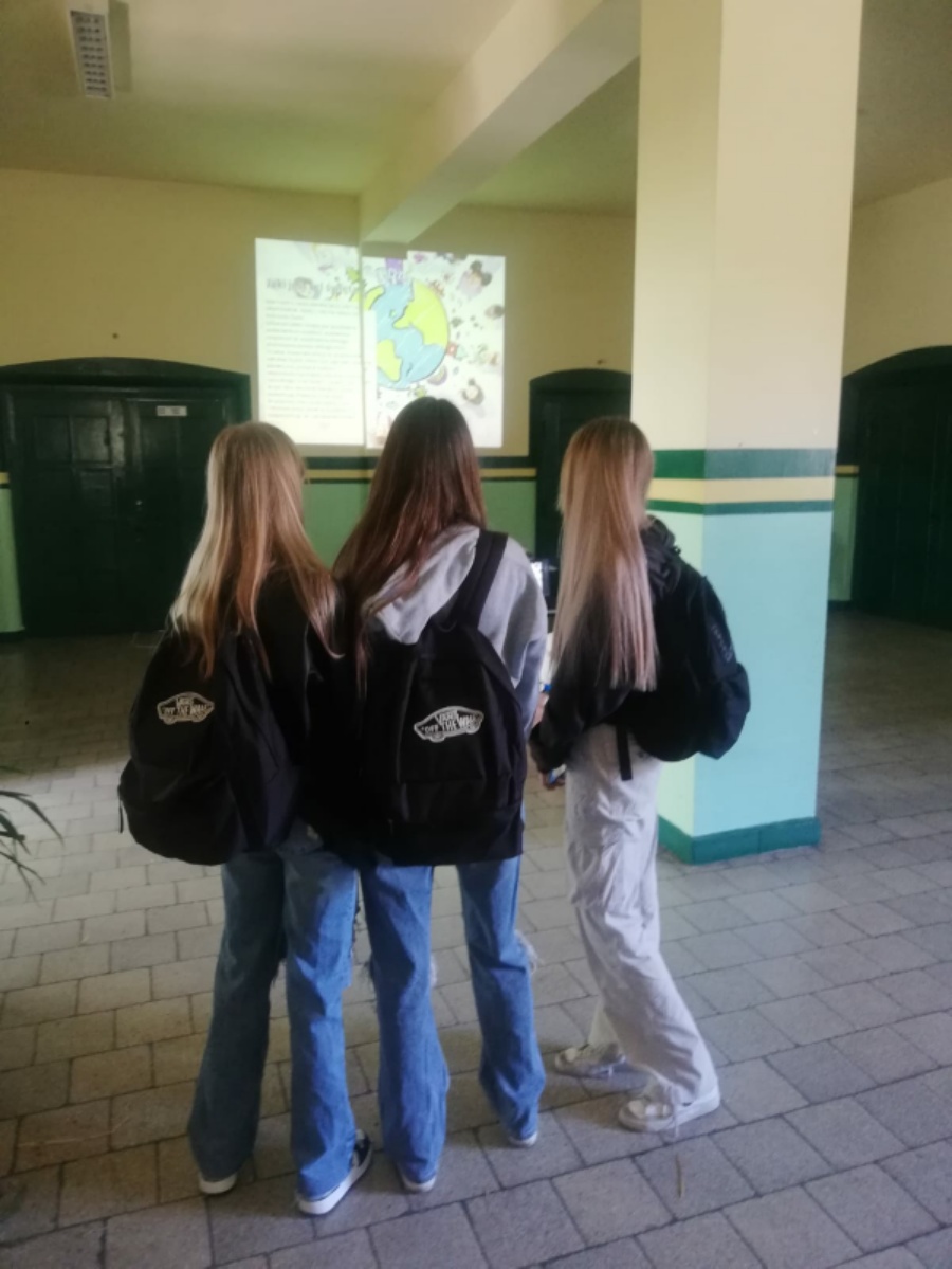 Dzien Ziemi