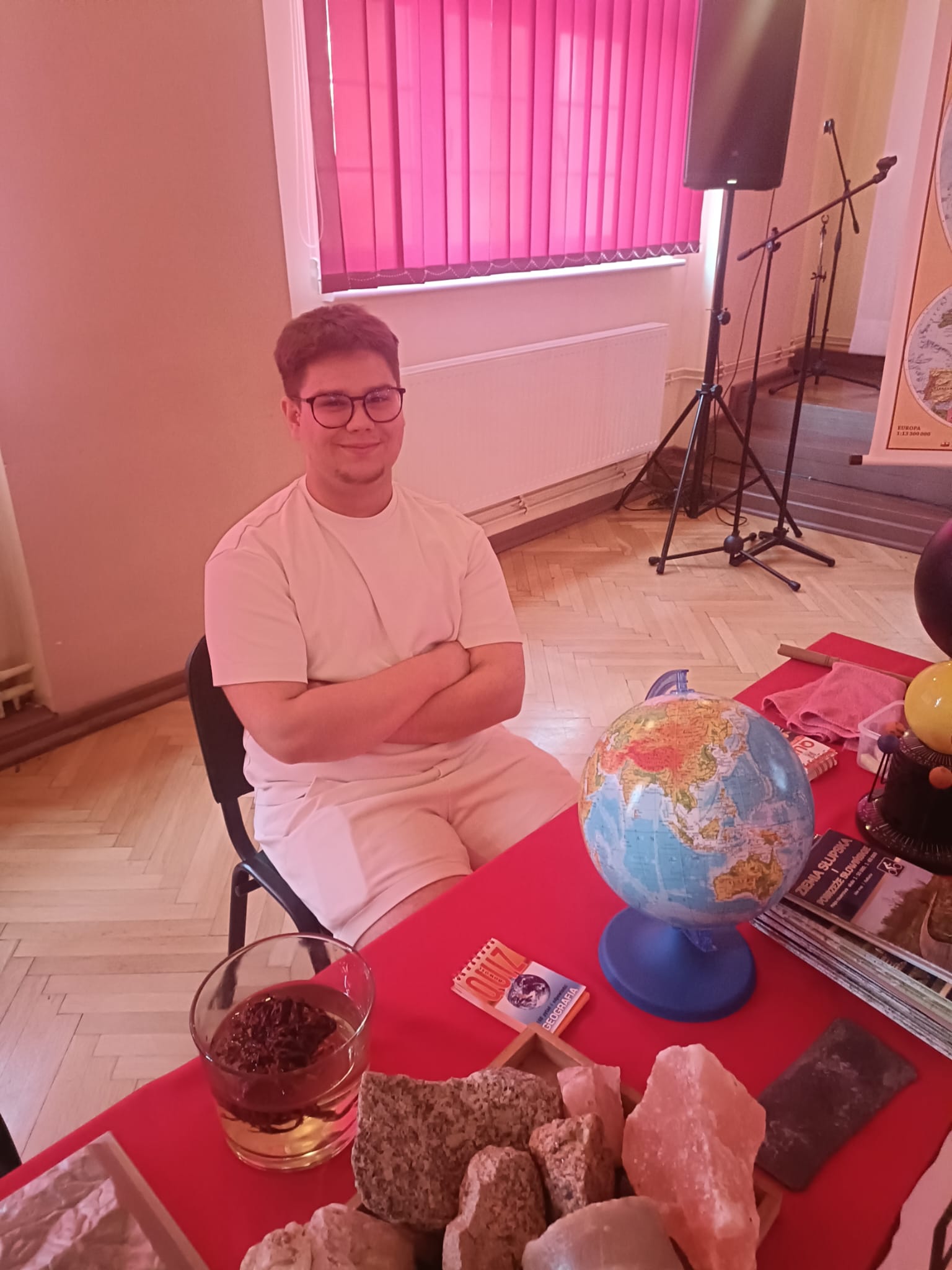dzien otwarty liceum2025 