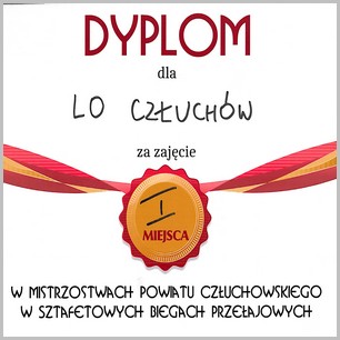 Gratulujemy