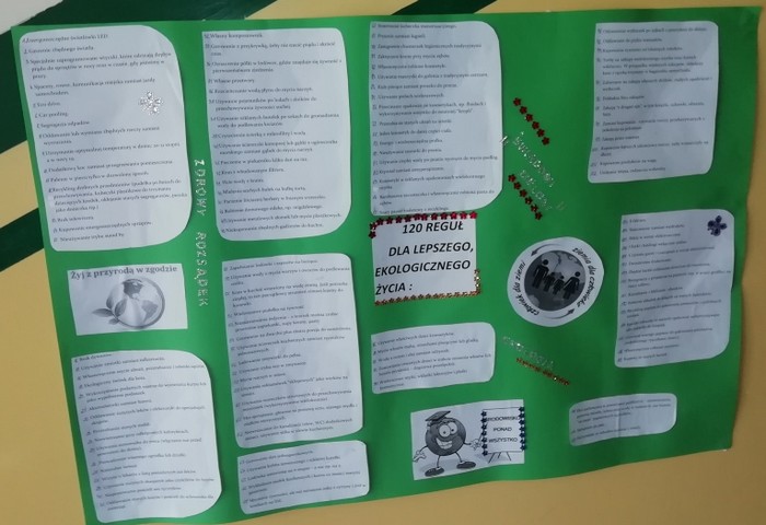 ekolog 1