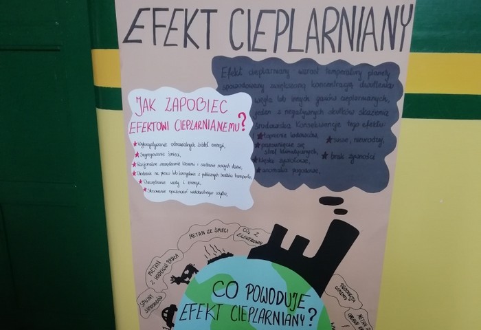 ekolog 1