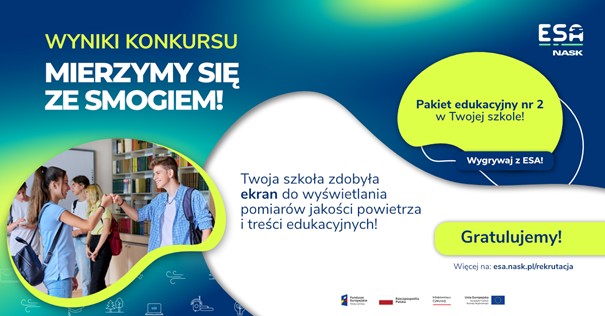 ekranwygrana