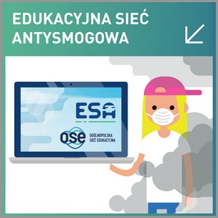 ESA