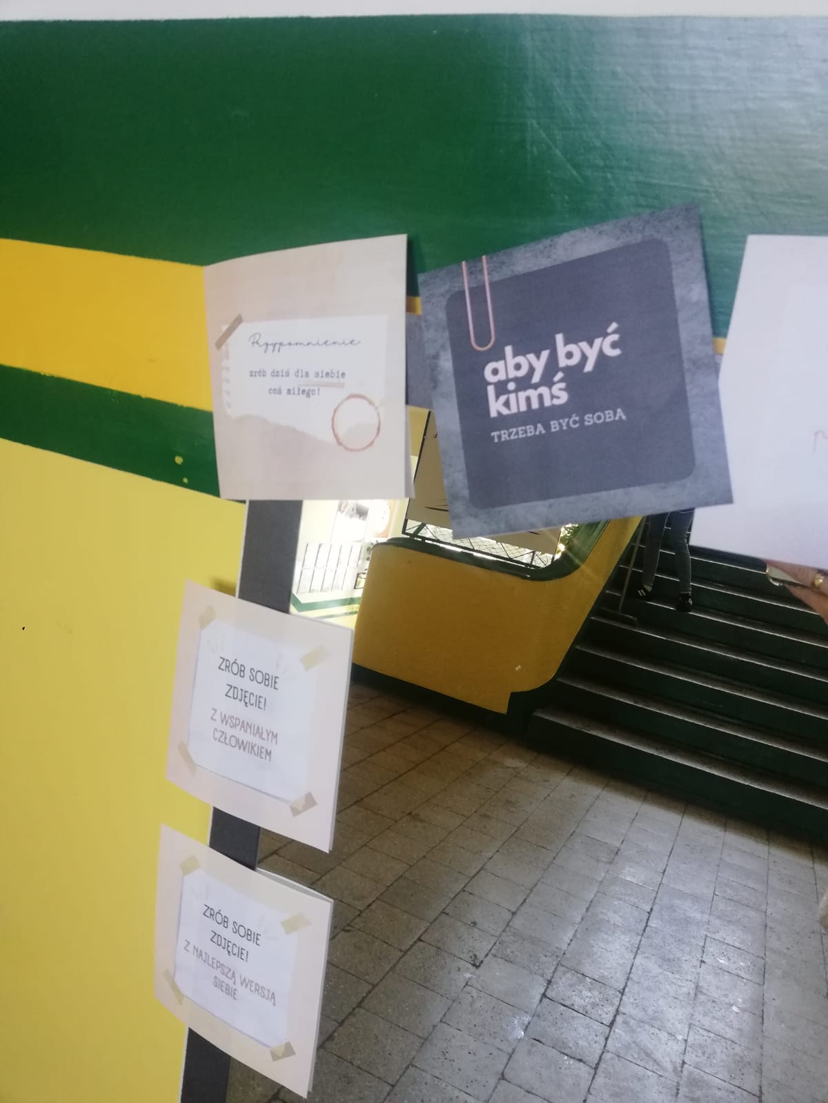 Dzień wszystkich fajnych