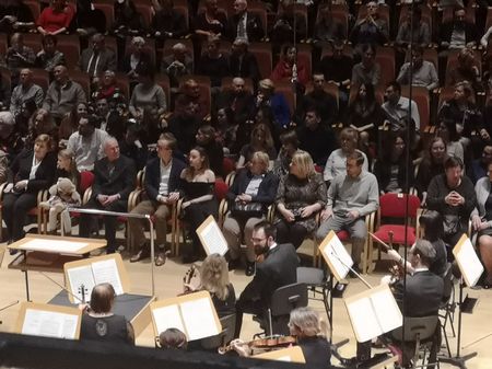 filharmonia1