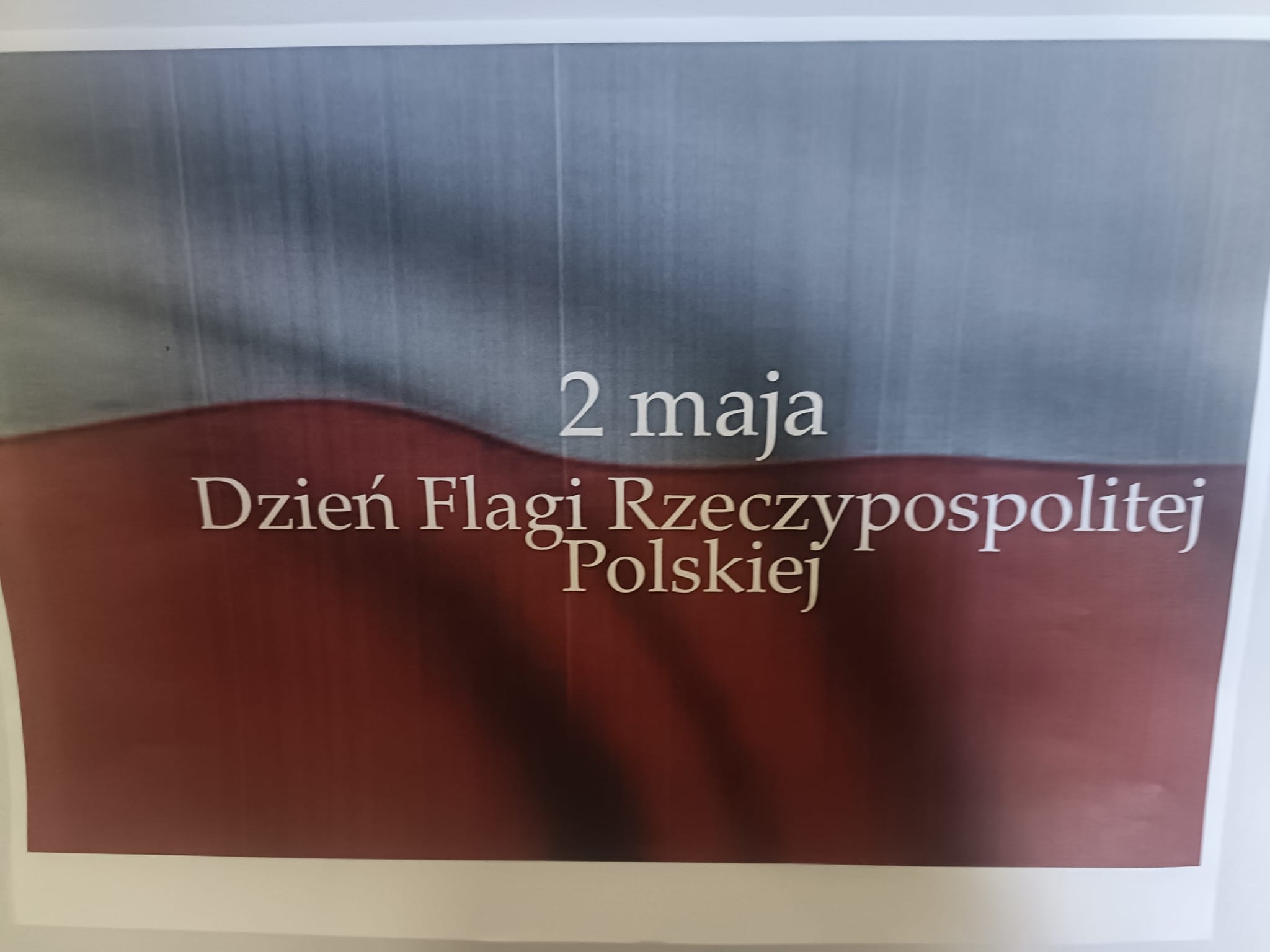 flaga 2025
