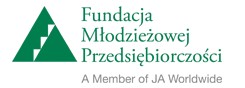 fmp