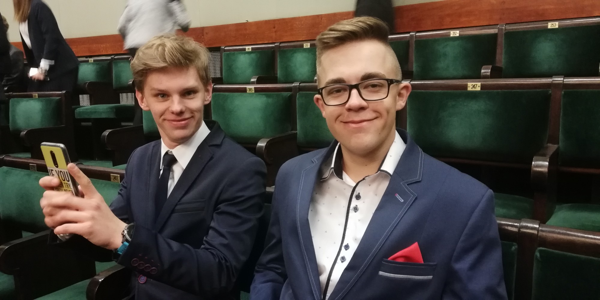 gala 2019 1