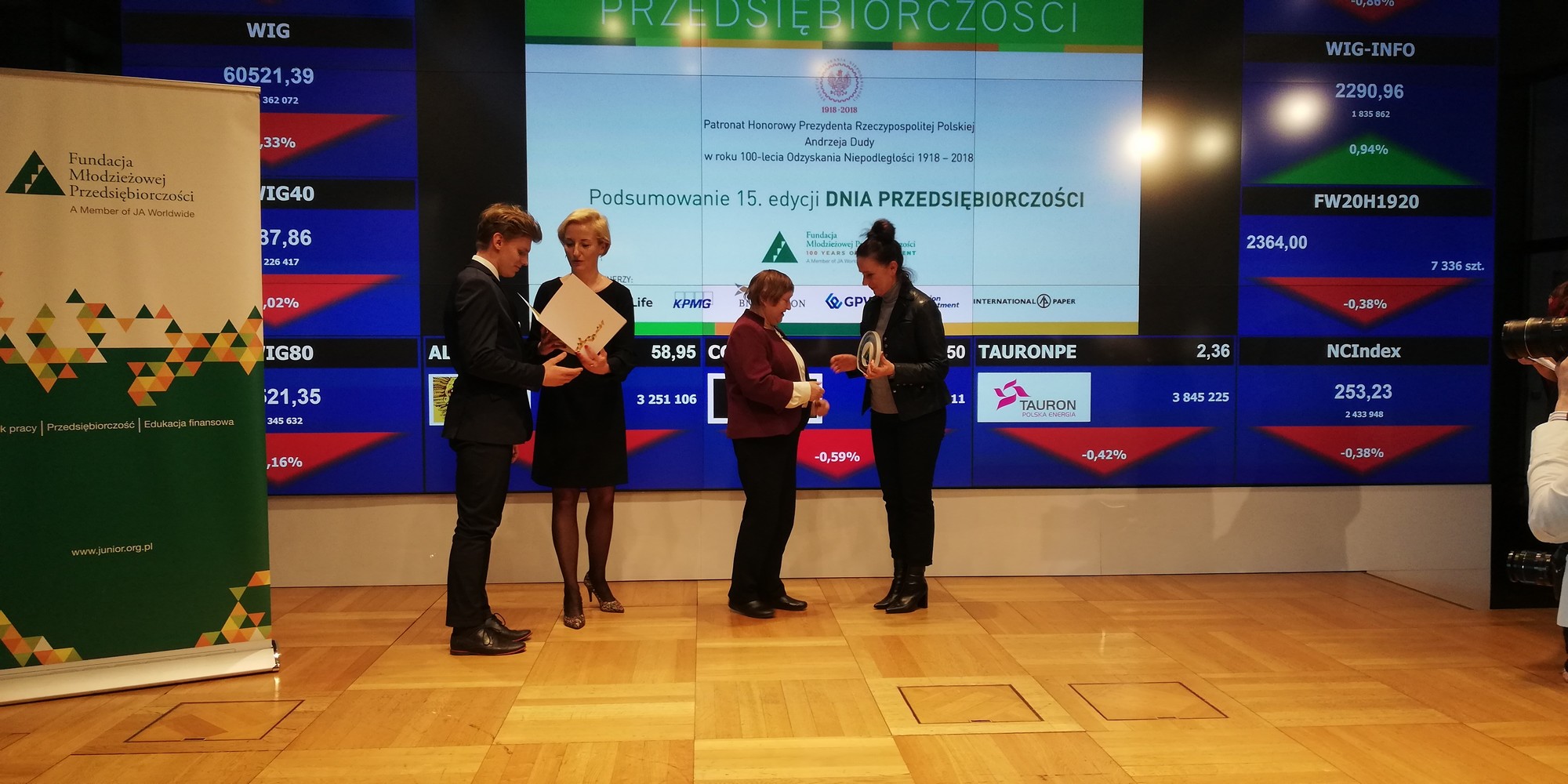 gala 2019 1