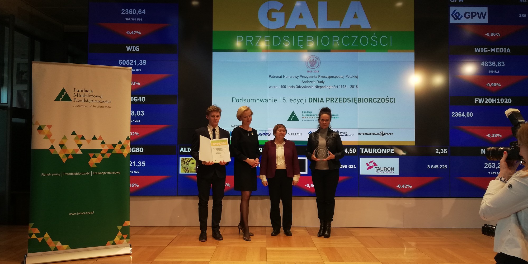 gala 2019 1