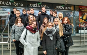 gdynia