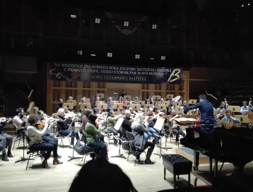 gdynia 2019 4
