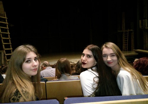 gdynia 2019