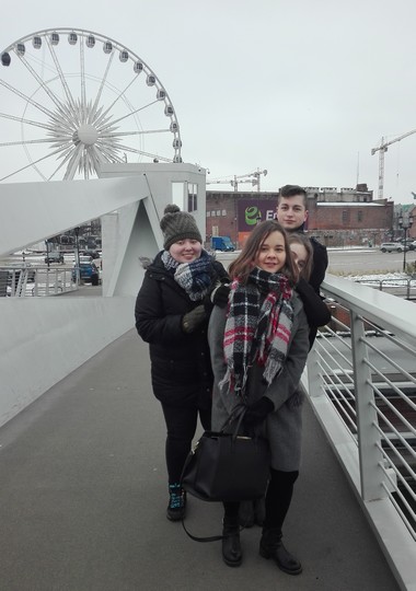 gdynia 2019 4