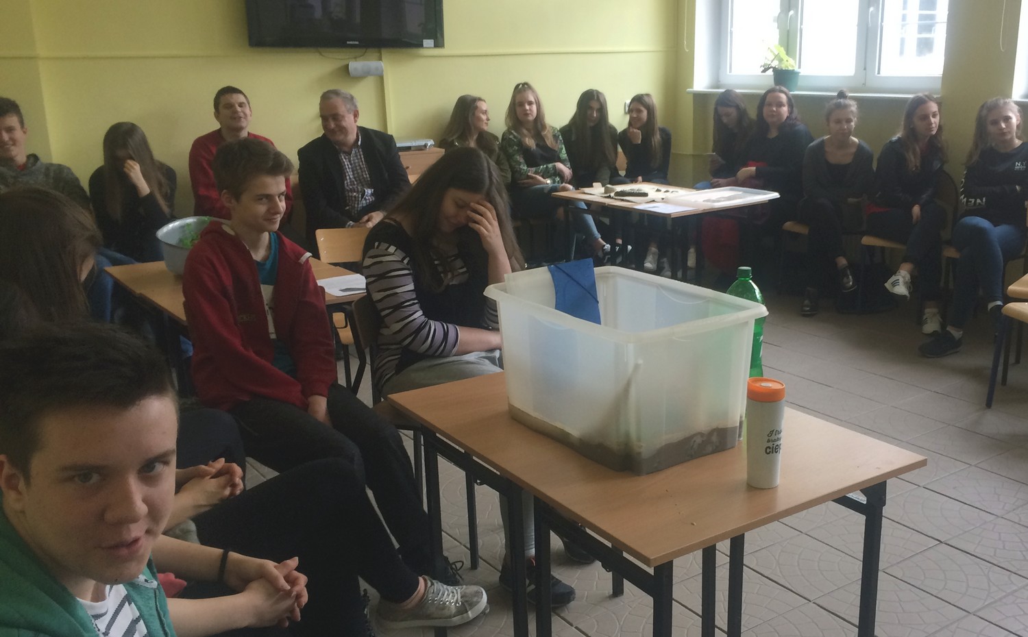 geog 5