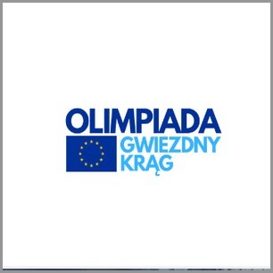 Gwiezdny Krąg