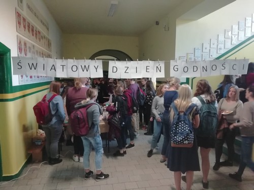godnosc 1
