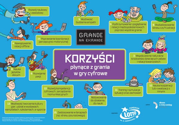 granie