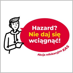 Hazard?