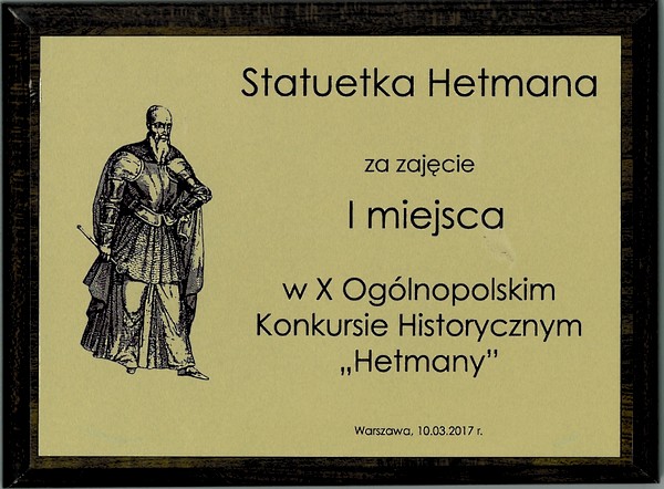 hetman1