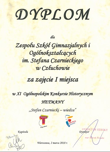 hetmany