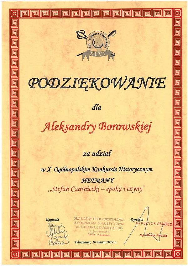 hetmany