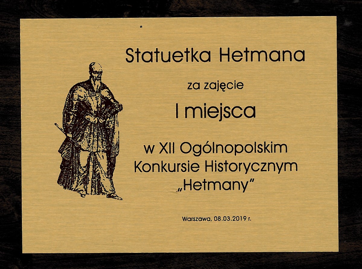 hetmanystat