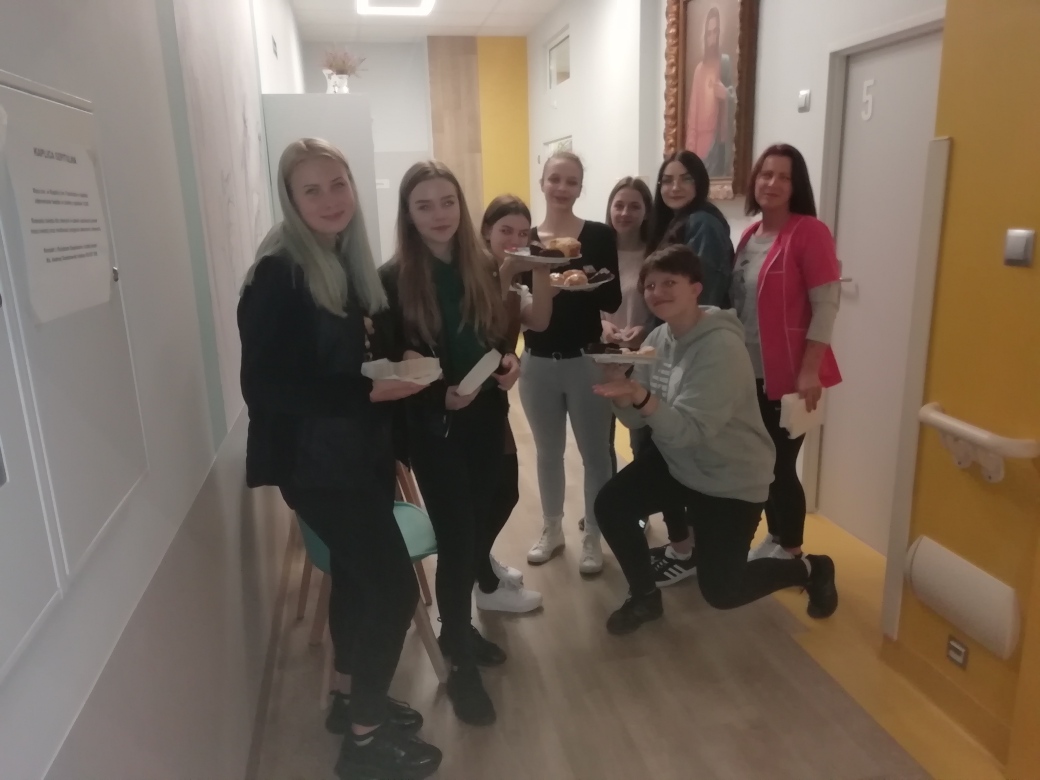 hospicjum 2019 1