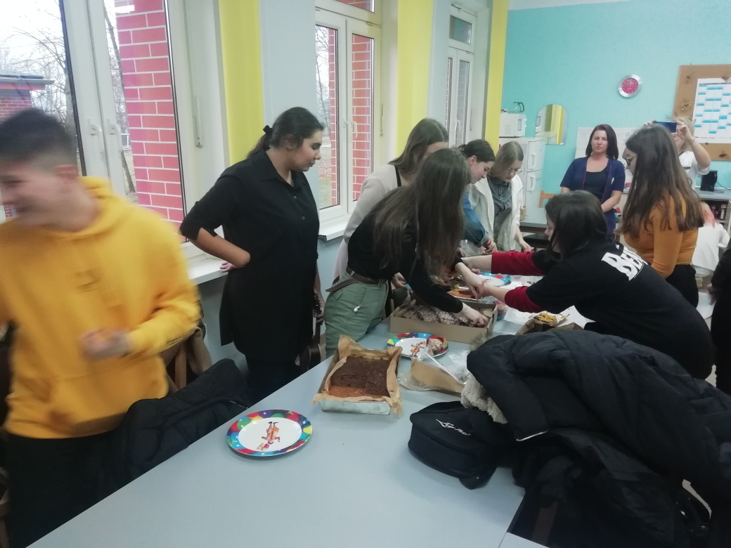 hospicjum2019 1