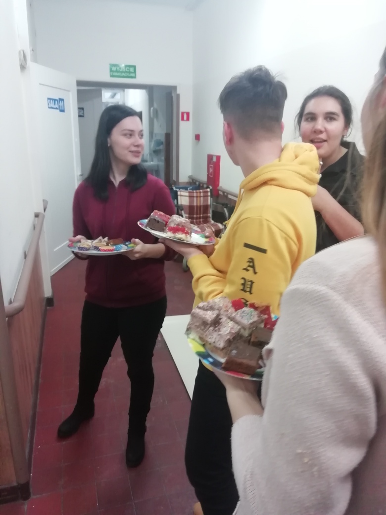 hospicjum2019 1