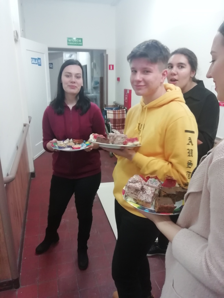 hospicjum2019 1