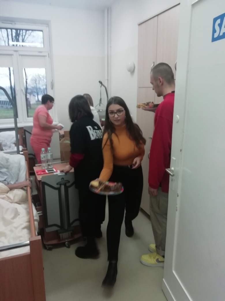 hospicjum2019 1