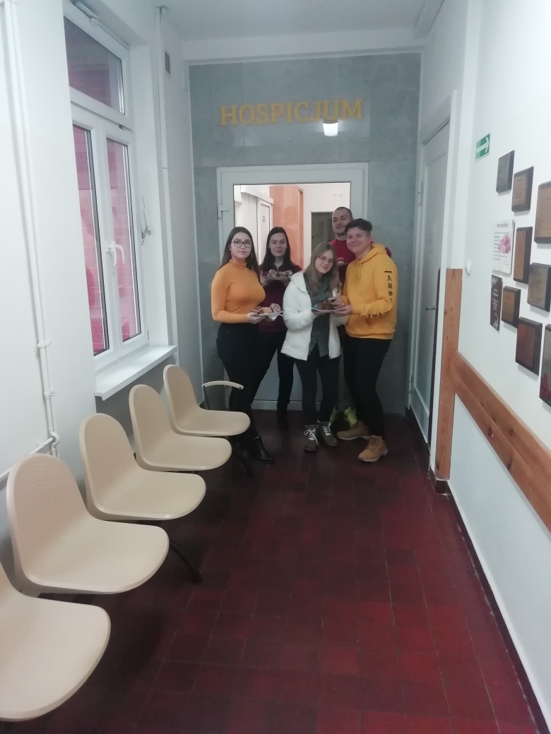 hospicjum2019 1