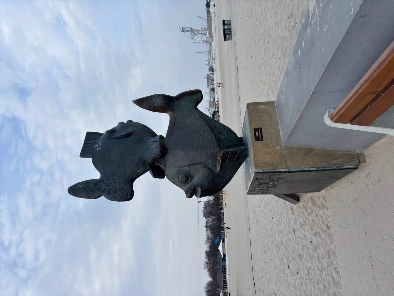 Gdynia