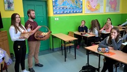 jaj