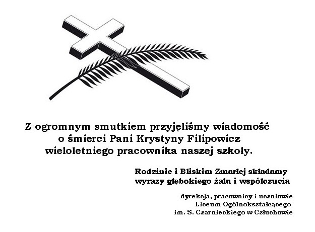 k filipowicz