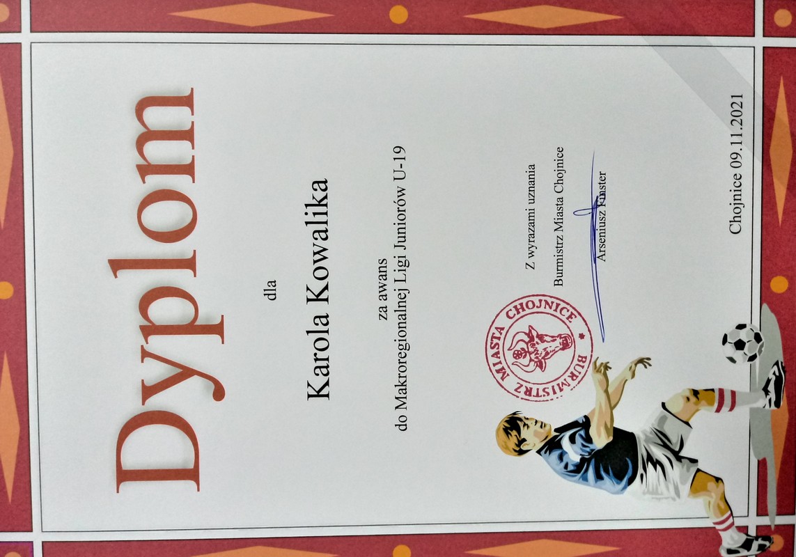 k kowalik