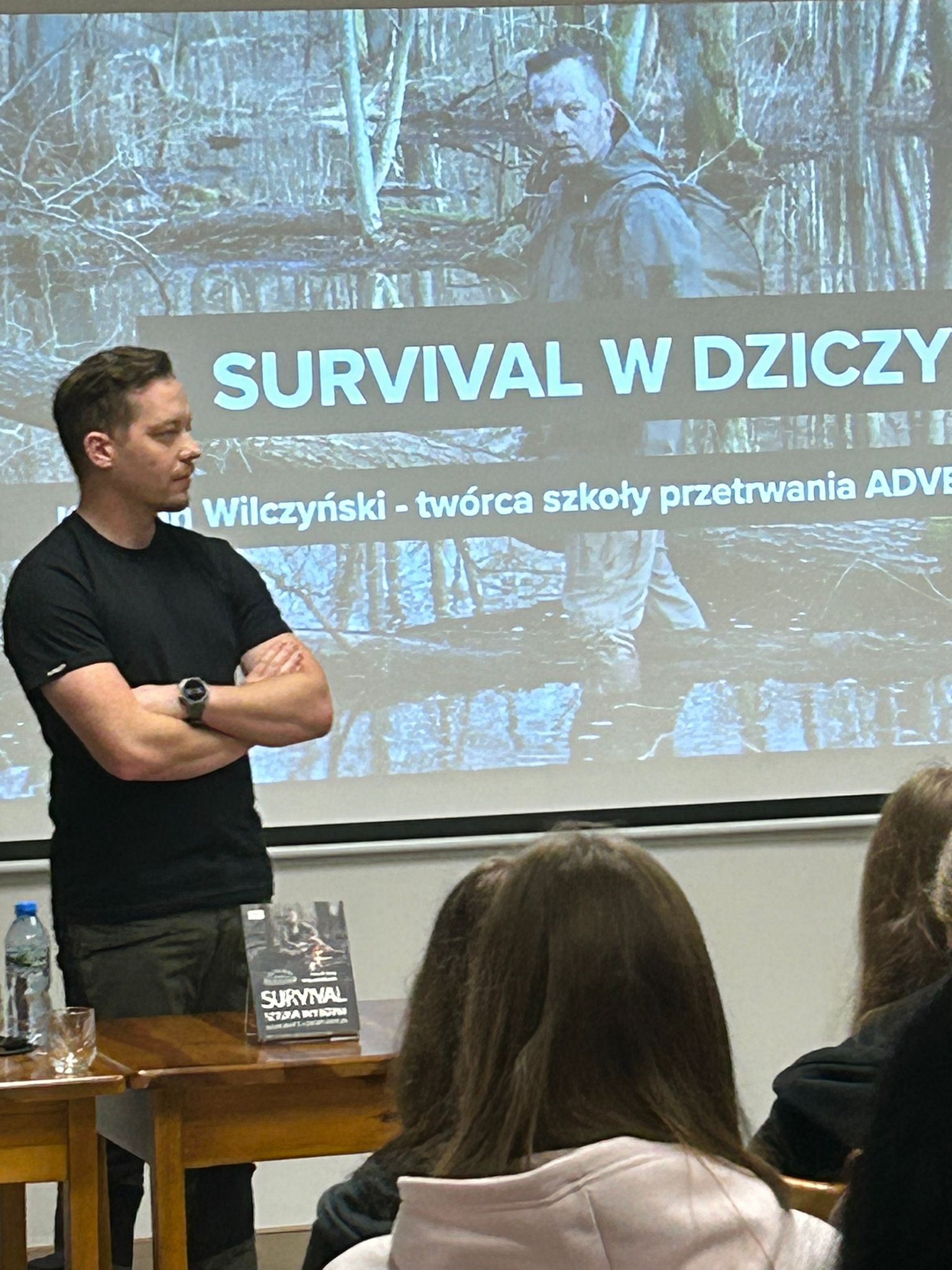 Kajetan Wilczyński