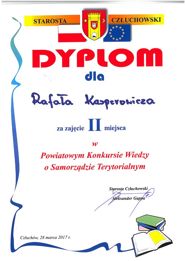 kasp